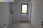 Apartament 2 camere de vanzare : MRS COUNTRY(Ramatuelle)