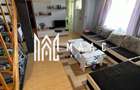 Apartament 2 Camere | Zona Mihai Viteazu | 74 MP | Etaj 5 - 2