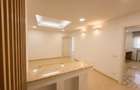 Apartament decomandat in centrul Bucure?tiului