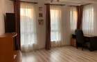 Direct de la Proprietar: Garsoniera Decomandata cu Loc de Parcare Privat - 2