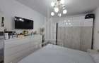 Apartament 3 camere de inchiriat Doamna Stanca - 7