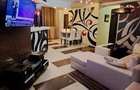 OCAZIE Apartament modern 2 camere / Otopeni 78 mp utili +2 garaje | - 1