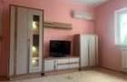 APARTAMENT 4 CAMERE DE INCHIRIAT | TIMPURI NOI Hei! Eu sunt apartamentul pe care il cauti! - 7