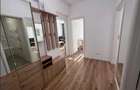 Apartament 2 camere | Decomandat | 57 mp | Vivamus - zona Tractorul - 5