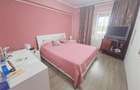 Apartament 3 camere, renovat, mobilat si utilat ,Bacau - 16
