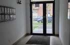 Apartament modern cu terasa generoasa Carpati 2, str. Ganea - 2