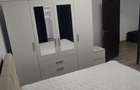 Inchiriez apartament Nou la Casa (parter)550 telefon 0723380602