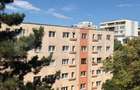 Oportunitate Investitie ! 2 camere, Decomandat, Aleea Micus, - 6