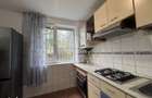 Apartament de vanzare : 2 camere | Gheorghieni