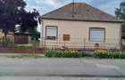 Vand casa in Ungaria la 25 km de vama Bors - 5
