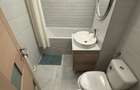 Inchiriez apartament 2 camere cartier OBOR - 7