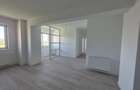 Apartament 3 camere D, Capat Cug - Cartier Visoianu cod:162808 - 1