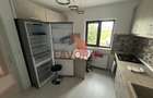 1/2 Duplex 4 camere | Mobilat | Giroc - Zona Neptun - 10