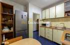 Ap. 3 camere, decomandat, etaj 2, Lacul Tei, Bucuresti - 12