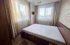 Apartament de inchiriat 2 camete Cartierul Arhitectilor - 10