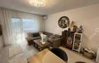 Apartament 2 camere balcon si 2 locuri parcare pod zona LIDL Selimbar - 4