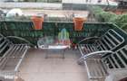 Apartament 2 camere 75 mp. Str. Sarbu Constantin Nr. 13 Chiajna - 2