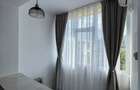 PACII- GARSONIERA CONFORT 1, ETAJ 7, MOBILATA SI UTILATA,TOT - Tulcea (Tulcea)