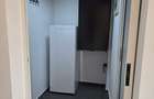 Apartament 2 camere Central Rm Sarat - 2
