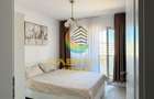 Inchiriere 2 Camere NOU Biruintei 81 LP inclus