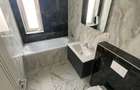 Comision 0%. Zona Braytim aproape de Profi str. Musicescu. Terasa mare. - 6