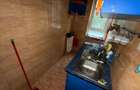 Tomis NORD, Apartament decomandat 2 camere - 40 mp - etaj 2