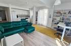 Apartament 2 camere, 58mp, metrou Berceni - 1