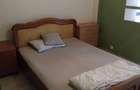 Dau in chirie apartament 3 camere - 3