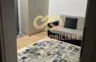 NOU APARTAMENT 2 C OPEN SPACE BUCIUM VISAN - 14