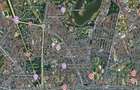 Duplex unicat in Dorobanti, zona capitale!!! - 1