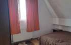Apartament cu 2 camere, decomandat, Torontalului Bucovina