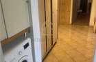 Apartament 2 camere IANCULUI