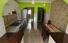 Apartament de inchiriat - 8