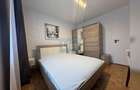 Comision 0%! Apartament 2 camere, Horea, 50mp┃ - 3