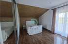 Casa Duplex 3 camere, 186 mp - Ghimbav - 5