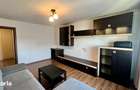 Apartament 3 camere decomandat | Etaj 10/10 | Gavana 2, Pitesti