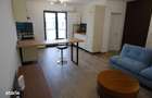 Inchiriez studio Ghimbav-Cristian - Leabay Residence - 2