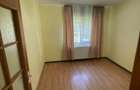 Apartament cu 2 camere in centrul orasului Curtea de Arges - 11