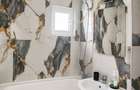 Apartament modern cu 2 camere de inchiriat Zona Ultracentrala - 6
