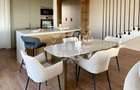 Direct Proprietar | Vila Balote?ti cu 150 mp Curte | 0%... - 11