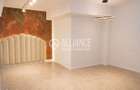 Spatiu comercial 75mp, vitrina stradala 12 m - (COD10) TOMIS NORD - 5