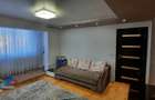Apartament de vanzare 2 camere - 6