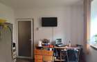 Apartament 2 camere parter S.C. 52.95 mp Bloc Caramida ! - 1