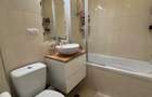 Apartament 3 camere cu balcon in Grigorescu - 4