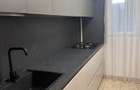 Ap. 2 Camere - Renovat Complet, Masina De Spalat Vase, Metrou 3 Minute - 5
