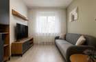 Antony Estate | Apartament 2 camere - Nufarul - Oradea - 1