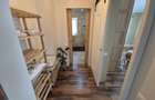 Apartament 3 camere, modern, 78mp, etaj 1, Donath Park