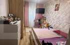 Apartament 3 camere, 58,06 mp, zona aleea Parcul Tineretului - 3