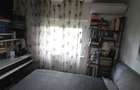 Vanzare apartament 2 camere Campina - 8