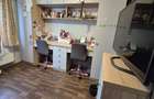 Apartament cu 3 camere decomandat în Micro 16 - 5